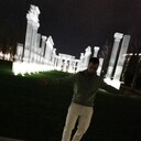  ,   Nikola, 27 ,   ,   , c , 