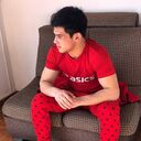 ���������� ������������, ���� ������� ����, 30 ���, ������������ ��� ������, ����� � ���������, c�������� ���������