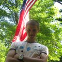  ,   Aleksandr, 37 ,   ,   , c 