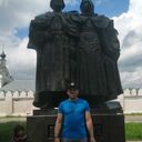  ,   , 45 ,   ,   , c 