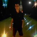 ���������� ������, ���� ������� ������, 35 ���, ������������ ��� ������, ����� � ���������, c�������� ���������