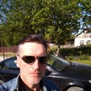  ,   Roman, 55 ,  