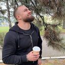 ���������� ������, ���� ������� �������, 33 ����, ������������ ��� ������, ����� � ���������