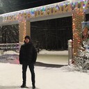 ���������� ���������, ���� ������� Igor, 37 ���, ������������ ��� ������, ����� � ���������, c�������� ���������