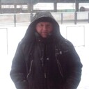  ,   , 61 ,   c 