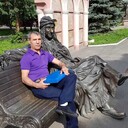 ,   Maksim, 50 ,     , c , 