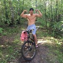 ���������� ������, ���� ������� Ara, 50 ���, ������������ ��� ������, ����� � ���������, c�������� ���������