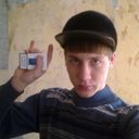 ���������� ������, ���� ������� ���������, 32 ����, ������������ ��� ������, ����� � ���������, c�������� ���������