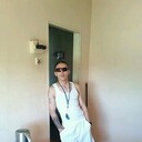 ���������� �������, ���� ������� �����, 37 ���, ������������ ��� ������, ����� � ���������, c�������� ���������, ���������