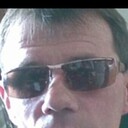  ,   , 60 ,   ,   , c , 