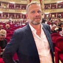 ���������� ������, ���� ������� �����, 54 ����, ������������ ��� c�������� ���������