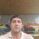 ���������� �����-���������, ���� ������� ������  ���, 41 ���, ������������ ��� ������, ����� � ���������