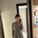  ,   , 22 ,   ,   , c 