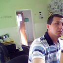  ,   , 43 ,     , c 