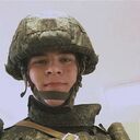 ���������� �����-���������, ���� ����� ����, 22 ����, ������������ ��� ����� � ���������, ���������