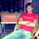 ���������� ����, ���� ������� �����, 32 ����, ������������ ��� ������, ����� � ���������, c�������� ���������, ���������