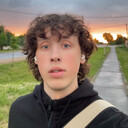  ,   ˸, 33 ,   ,   