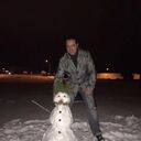 ���������� ������, ���� ������� Antip, 35 ���, ������������ ��� ������, ����� � ���������, c�������� ���������