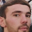 ���������� ����, ���� ������� ����, 29 ���, ������������ ��� ������, ����� � ���������