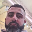 ���������� ������, ���� ������� �����, 36 ���, ������������ ��� ������, ����� � ���������