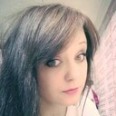 ���������� �����, ���� ������� ��������, 27 ���, ������������ ��� ����� � ���������, c�������� ���������, ���������