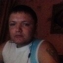 ���������� �������, ���� ������� ��������, 38 ���, ������������ ��� ������, ����� � ���������, c�������� ���������, ���������