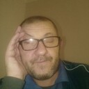  ,   , 57 ,     , c , 