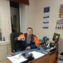 ���������� �����, ���� ������� ������, 55 ���, ������������ ��� ������, ����� � ���������, c�������� ���������