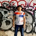 ���������� �������, ���� ����� ���, 23 ����, ������������ ��� ������, c�������� ���������