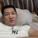 ���������� ������, ���� ������� �����, 38 ���, ������������ ��� c�������� ���������