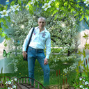  ,   , 48 ,     , c 