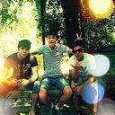 ���������� ��, ���� ������� Aibek, 32 ����, ������������ ��� ������, ����� � ���������, c�������� ���������