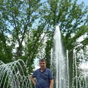  ,   SASHA, 49 ,   ,   , c 