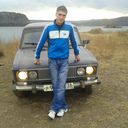 ���������� ������, ���� ������� ������, 33 ����, ������������ ��� ������, ����� � ���������, c�������� ���������