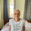  ,   , 41 ,   ,   