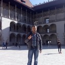  ,   , 43 ,     , c 