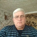 ,   , 59 ,     , c , 