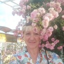  ,   , 65 ,   c 
