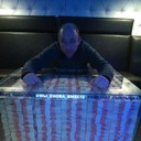 ���������� ���������, ���� ������� �������, 42 ����, ������������ ��� ������, ����� � ���������, c�������� ���������