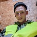 ���������� ������������, ���� ����� ������, 23 ����, ������������ ��� ������, ����� � ���������