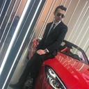  ,   Valdemar, 28 ,   ,   , c , 