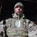 ���������� ��������, ���� ������� �����, 43 ����, ������������ ��� c�������� ���������