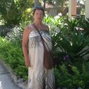 ���������� �����������, ���� ������� ��������, 62 ����, ������������ ��� ������, ����� � ���������, c�������� ���������