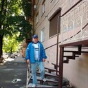 ���������� ������, ���� ������� ������, 43 ����, ������������ ��� ������, ����� � ���������