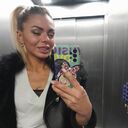 ���������� �����-���������, ���� ������� ����, 36 ���, ������������ ��� ������, ����� � ���������