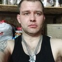 ���������� �������, ���� ������� �������, 35 ���, ������������ ��� c�������� ���������