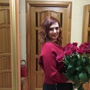  --,   , 55 ,     , c 