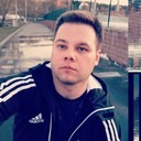 ���������� ������, ���� ������� Dmitry, 38 ���, ������������ ��� ������, ����� � ���������, c�������� ���������