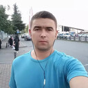  ,   Dimka, 30 ,   ,   , c 