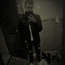  ,   Lyokha, 25 ,   ,   
